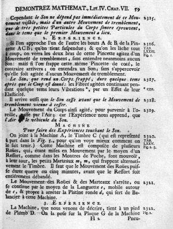 pag. 59
