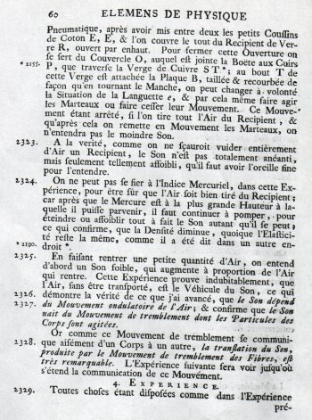pag. 60