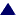 terug