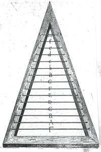 Harp