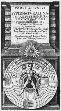 Tomus Secundus