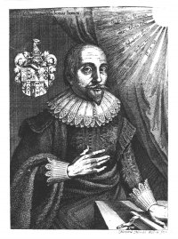Robert Fludd