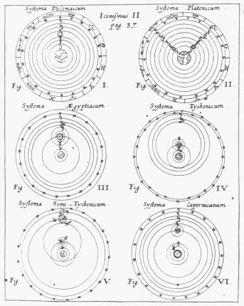 Zes
universa